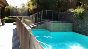 Pool Images