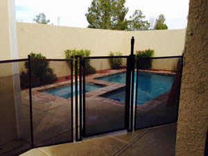 Pool Images