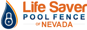 Life Saver Pool Fences Of Nevada