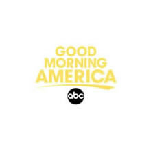 goodmorning-america-logo