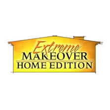 makeoverhome-edition-logo