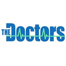 thedoctors-logo